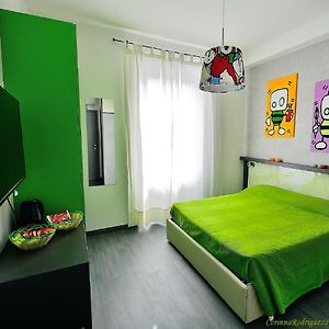 Double Kamer